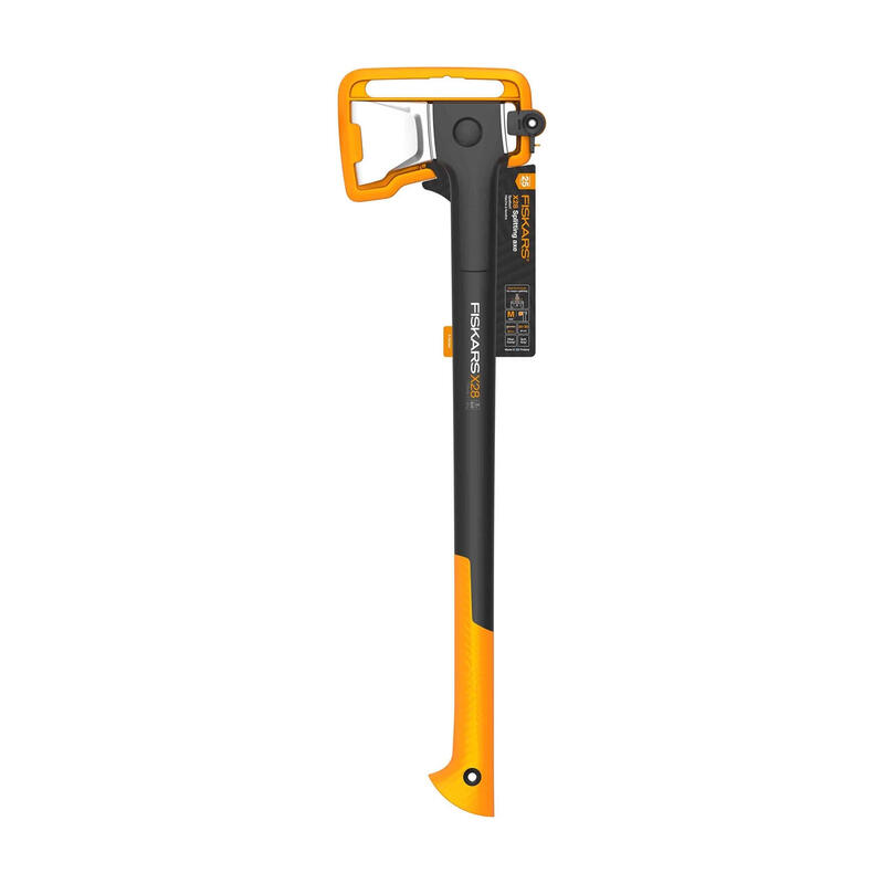 hacha-de-dividir-fiskars-x-series-x28-con-hoja-en-m-negronaranja-mango-largo-1069107 hacha-de-dividir-fiskars-x-series-x28-con-hoja-en-m-negronaranja-mango-largo-1069107