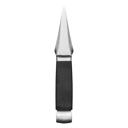 hacha-de-dividir-fiskars-x-series-x28-con-hoja-en-m-negronaranja-mango-largo-1069107