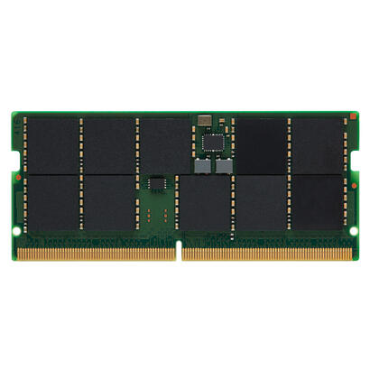 kingston-so-dimm-16-gb-ddr5-4800-ram-en-negro-ksm48t40bs8ki-16ha-servidor-premier-ksm48t40bs8ki-16ha