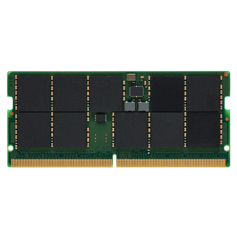 kingston-so-dimm-16-gb-ddr5-4800-ram-en-negro-ksm48t40bs8ki-16ha-servidor-premier-ksm48t40bs8ki-16ha