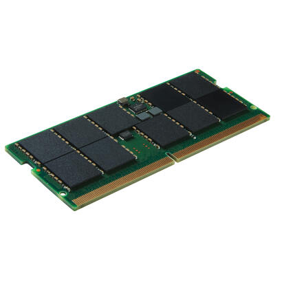 kingston-so-dimm-16-gb-ddr5-4800-ram-en-negro-ksm48t40bs8ki-16ha-servidor-premier-ksm48t40bs8ki-16ha