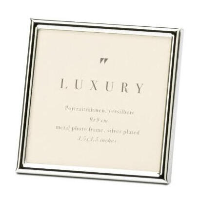 walther-design-chloe-3-expositor-de-pie-retroiluminado-plata