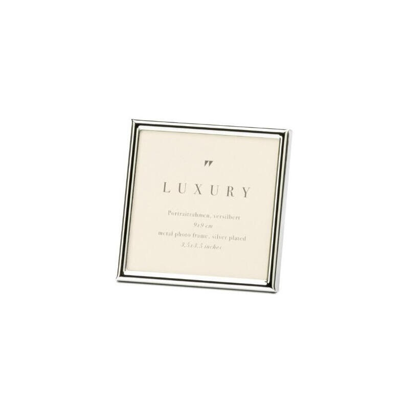 walther-chloe-silber-9x9-portrait-wd099s