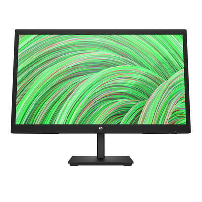 hp-v22v-g5-fhd-monitor-pantalla-para-pc-545-cm-214-1920-x-1080-pixeles-full-hd-lcd-negro