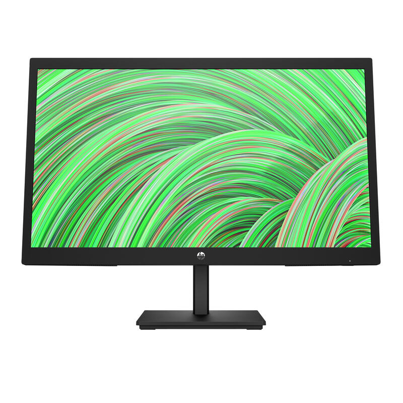 hp-v22v-g5-fhd-monitor-pantalla-para-pc-545-cm-214-1920-x-1080-pixeles-full-hd-lcd-negro