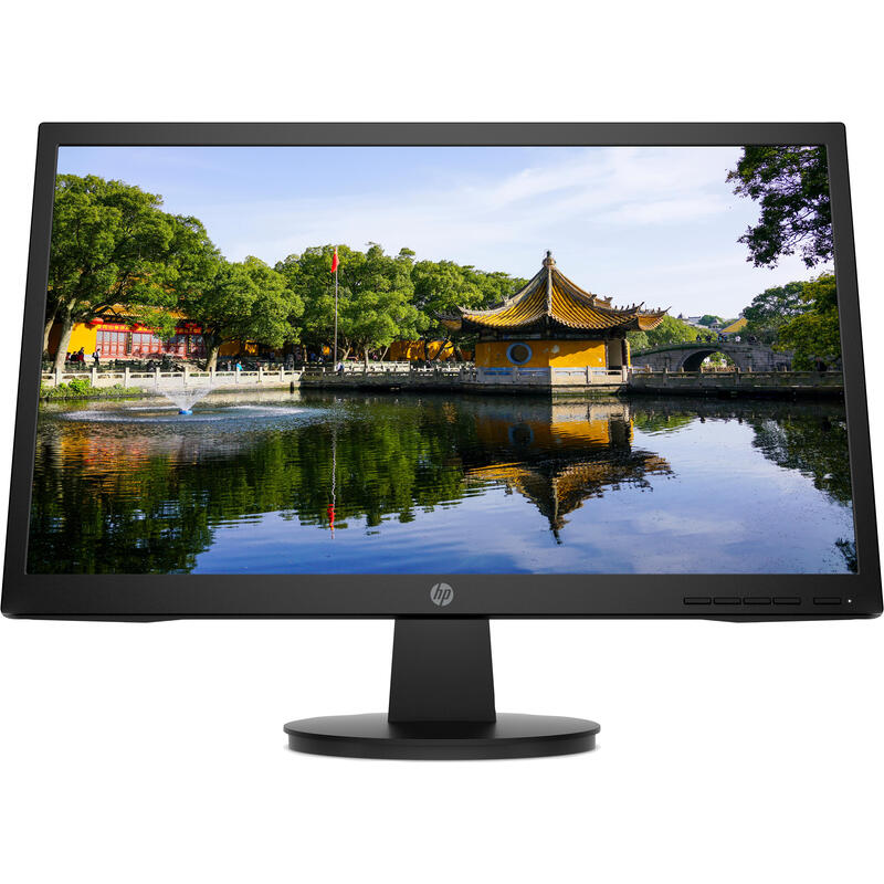 v22v-g5-computer-monitor-545-cm-214-1920-x-1080-pixels v22v-g5-computer-monitor-545-cm-214-1920-x-1080-pixels