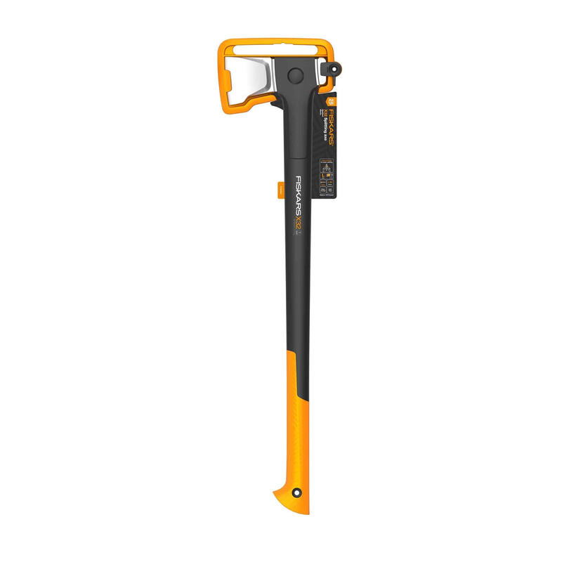fiskars-hacha-de-dividir-x-series-x32-con-hoja-en-l-negronaranja-1069108 fiskars-hacha-de-dividir-x-series-x32-con-hoja-en-l-negronaranja-1069108