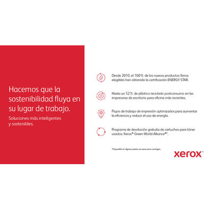xerox-versalink-c620vdn-impresora-color-a-dos-caras-laser-a4legal-1200-x-1200-ppp-hasta-50-ppm-monocromo-hasta-50-ppm-color-capa