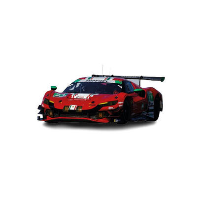 carrera-go-ferrari-power-racing-pista-de-carreras-20062575