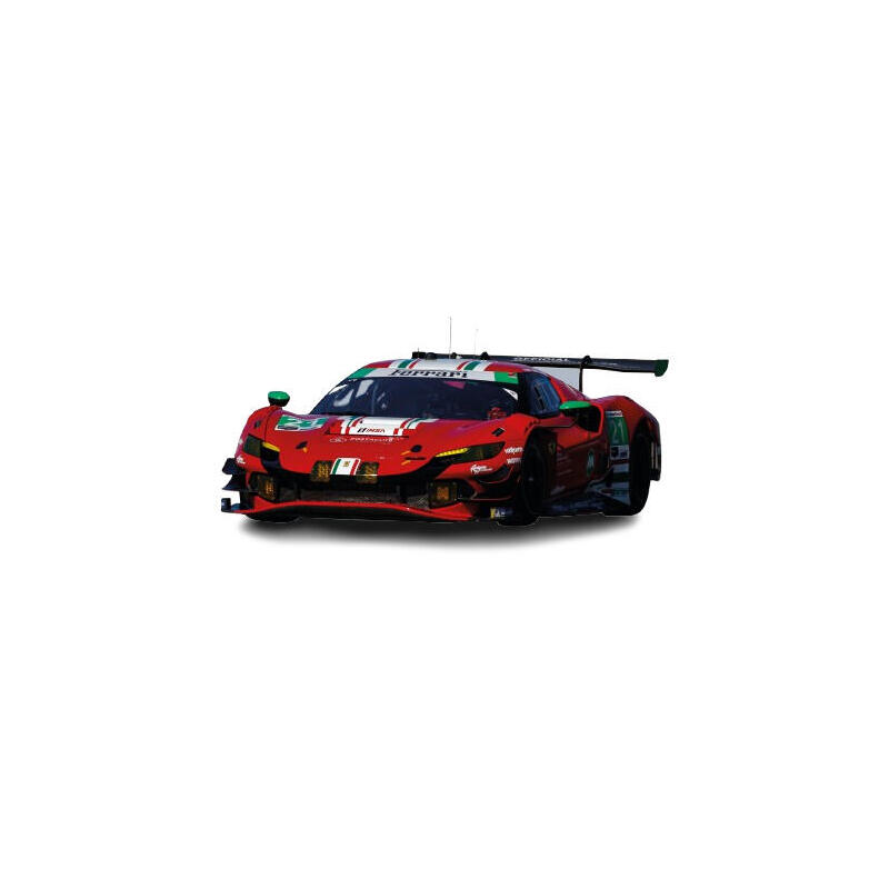 carrera-go-ferrari-power-racing-pista-de-carreras-20062575