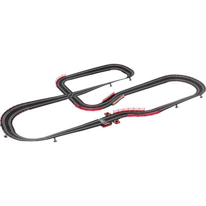 carrera-go-ferrari-power-racing-pista-de-carreras-20062575