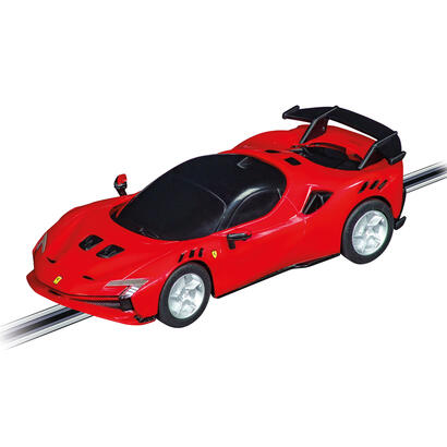 carrera-vamos-ferrari-sf90-xx-stradale-inalambrico-pista-de-carreras-20062578