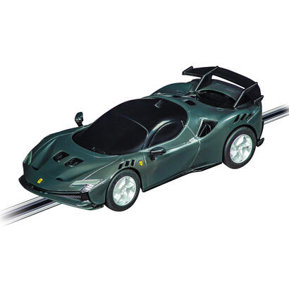 carrera-vamos-ferrari-sf90-xx-stradale-inalambrico-pista-de-carreras-20062578