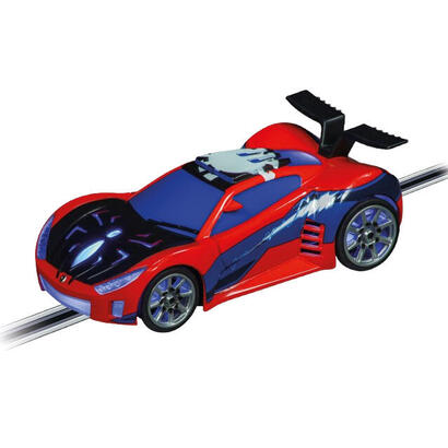 carrera-vamos-spider-racing-pista-de-carreras-20062580