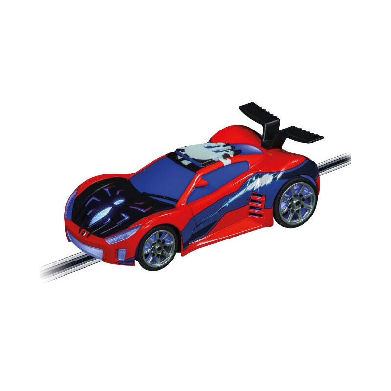 carrera-vamos-spider-racing-pista-de-carreras-20062580