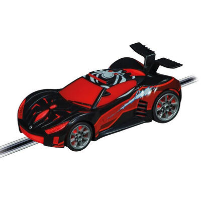 carrera-vamos-spider-racing-pista-de-carreras-20062580