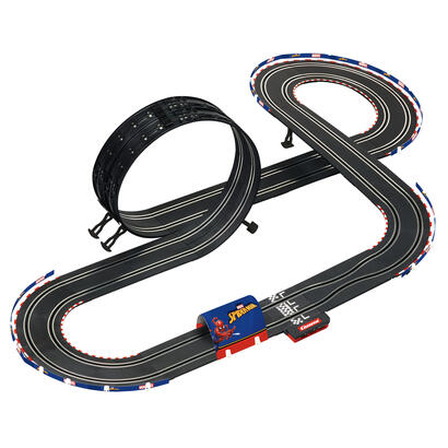carrera-vamos-spider-racing-pista-de-carreras-20062580