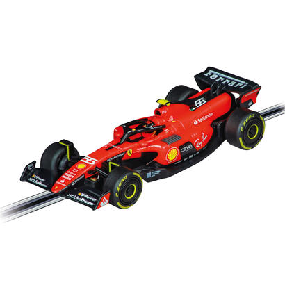 carrera-vamos-formula-free-racing-wireless-pista-de-carreras-20062581