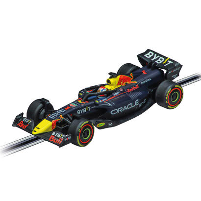 carrera-vamos-formula-free-racing-wireless-pista-de-carreras-20062581