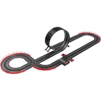 carrera-vamos-formula-free-racing-wireless-pista-de-carreras-20062581