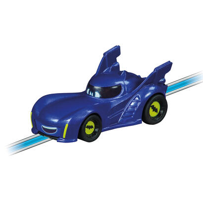 carrera-first-batwheels-time-for-action-20063047