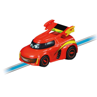 carrera-first-batwheels-time-for-action-20063047