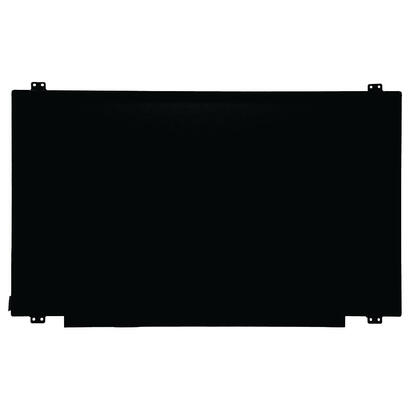 2-power-scr0746a-refaccion-para-laptop-mostrar