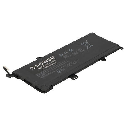 2-power-bateria-154v-3610mah-para-hp-envy-x360-15-aq001xx-15-aq100xx-cbp3678a