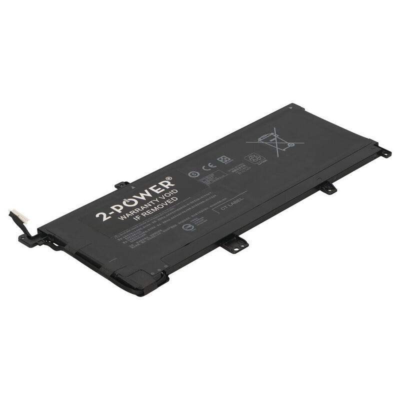 2-power-bateria-154v-3610mah-para-hp-envy-x360-15-aq001xx-15-aq100xx-cbp3678a 2-power-bateria-154v-3610mah-para-hp-envy-x360-15-aq001xx-15-aq100xx-cbp3678a
