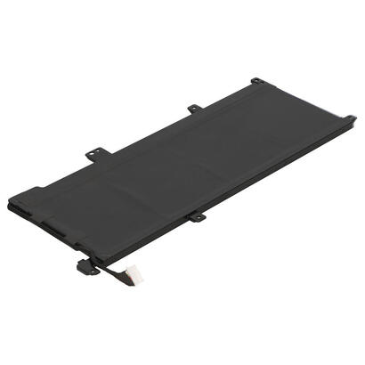 2-power-bateria-154v-3610mah-para-hp-envy-x360-15-aq001xx-15-aq100xx-cbp3678a