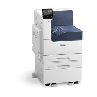 xerox-versalink-c7000n-impresora-led-usb-lan-nfc-c7000vn