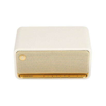 altavoz-edifier-mp230-20-blanco-bluetooth-aspecto-retro-venta-al-por-menor