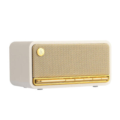 altavoz-edifier-mp230-20-blanco-bluetooth-aspecto-retro-venta-al-por-menor