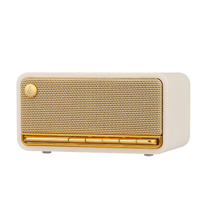 altavoz-edifier-mp230-20-blanco-bluetooth-aspecto-retro-venta-al-por-menor