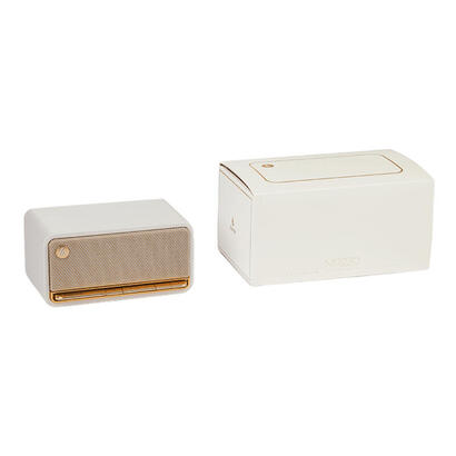 altavoz-edifier-mp230-20-blanco-bluetooth-aspecto-retro-venta-al-por-menor