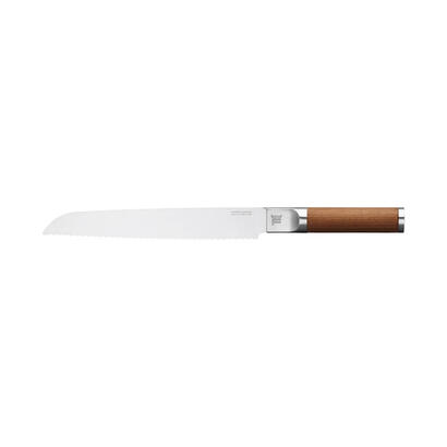 cuchillo-de-cocina-fiskars-pan-norden