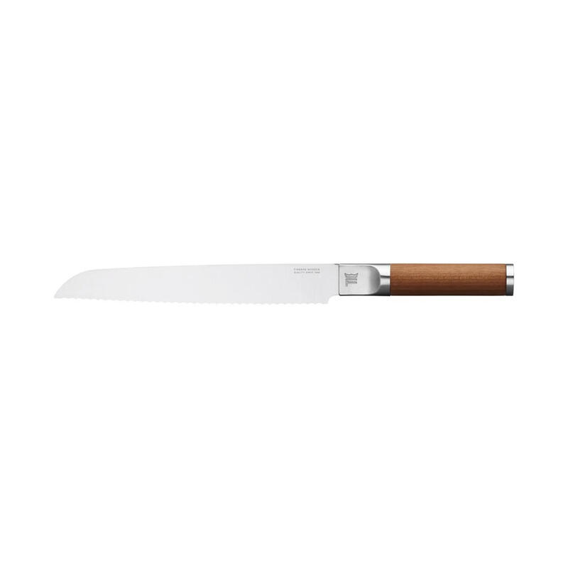 cuchillo-de-cocina-fiskars-pan-norden