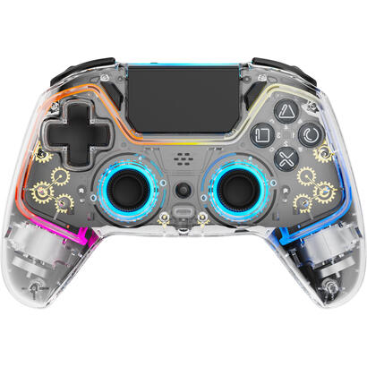deltaco-ps4pc-controller-wirelessbt-transparent