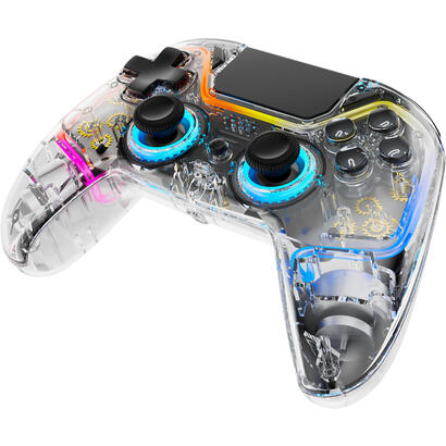 deltaco-ps4pc-controller-wirelessbt-transparent