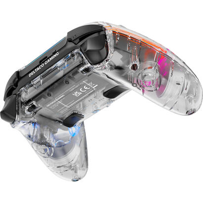 deltaco-ps4pc-controller-wirelessbt-transparent