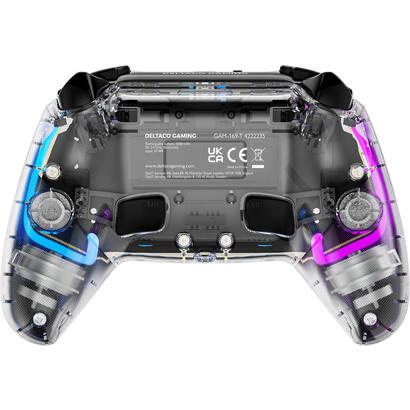 deltaco-ps4pc-controller-wirelessbt-transparent