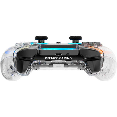deltaco-ps4pc-controller-wirelessbt-transparent