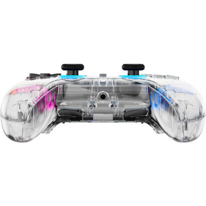 deltaco-ps4pc-controller-wirelessbt-transparent