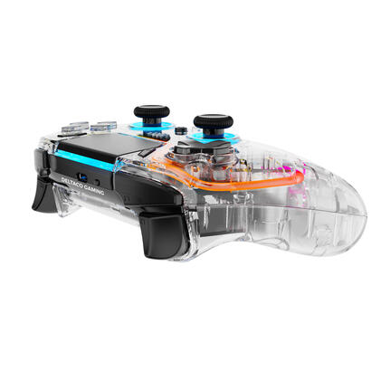 deltaco-ps4pc-controller-wirelessbt-transparent