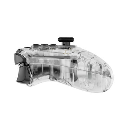 deltaco-ps4pc-controller-wirelessbt-transparent