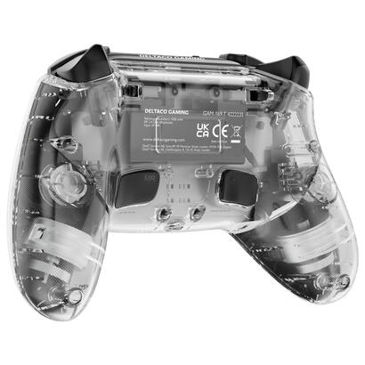 deltaco-ps4pc-controller-wirelessbt-transparent