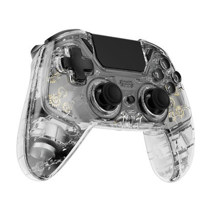 deltaco-ps4pc-controller-wirelessbt-transparent