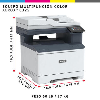 xerox-c325vdni-impresora-multifuncion-laser-a4-4800-x-4800-dpi-35-ppm-wifi