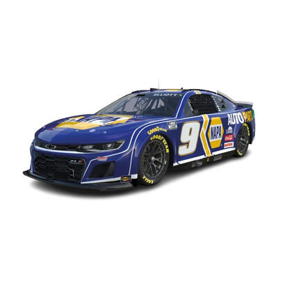 carrera-digital-132-nascar-daytona-challenge-pista-de-carreras-20030042