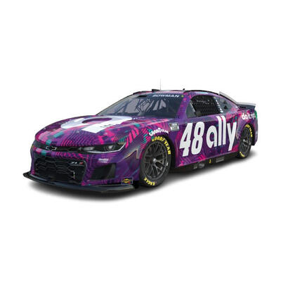 carrera-digital-132-nascar-daytona-challenge-pista-de-carreras-20030042